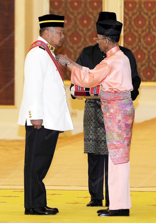 KL27_25102016_PINGAT