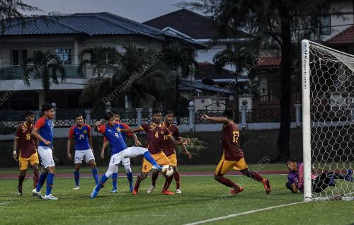 KL27_25102019_BOLAB19_BN201910245460