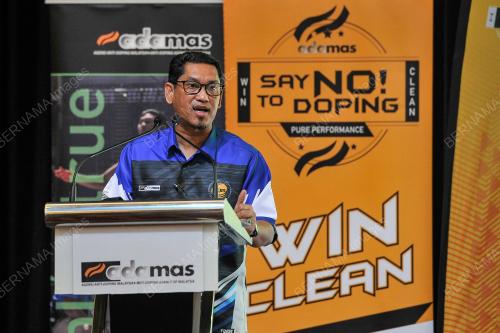 KL27_25102021_SEMINAR_DOPING