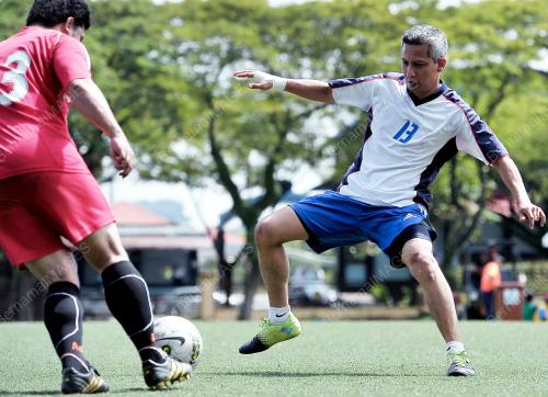 KL27_25112012_MSN_MEDIA