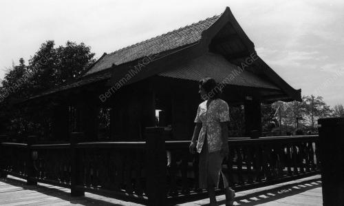 KL27_26012015_ANUGERAH_AGA_KHAN