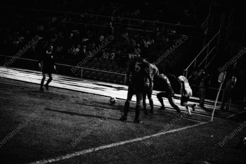 KL27_26012015_PESTA_BOLA