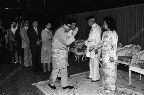 KL27_26012015_RUMAH_TERBUKA
