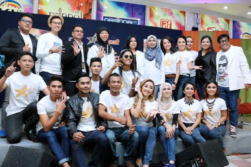 KL27_26012016_RTM_BINTANG