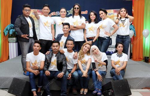 KL27_26012016_RTM