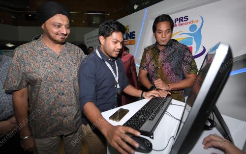 KL27_26012018_TN50