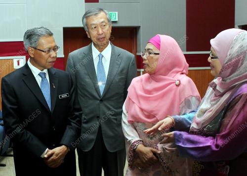 KL27_26022015_CERAMAH