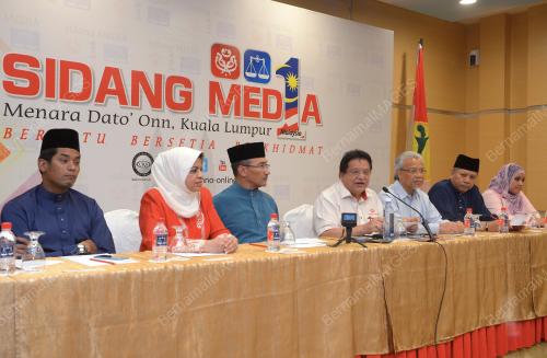 KL27_26022016_SIDANG_MEDIA_MT_UMNO