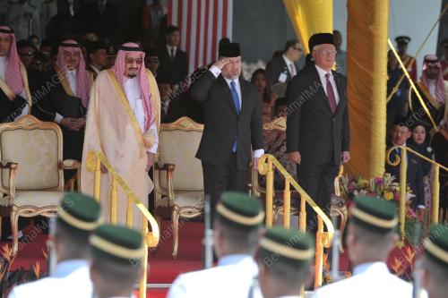 KL27_26022017_RAJA_ARAB