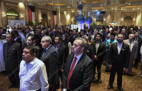 KL27_26022018_KUWAIT_BN201802260082