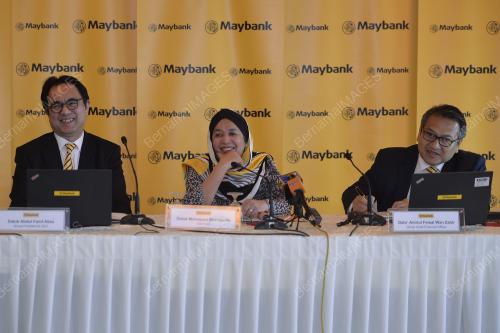 KL27_26022019_MAYBANK_BN201902221380