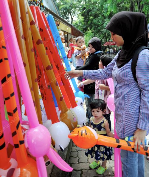 KL27_26032013_BELON_ZOO
