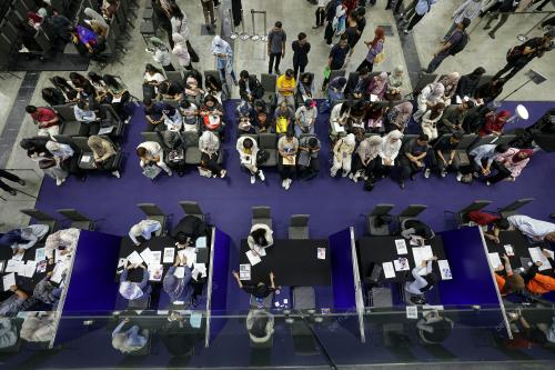 KL27_26042026_ MYFUTUREJOBS
