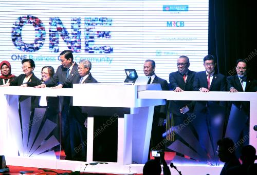 KL27_26052015_TPM_ASEAN