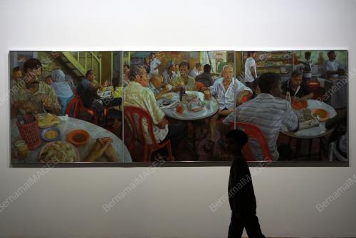 KL27_26052017_PAMERAN_NEGARAKU