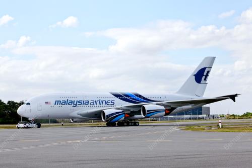 KL27_26062012_A380