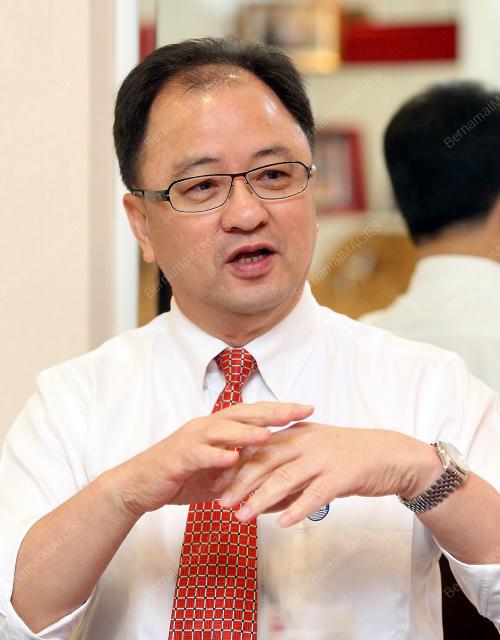 KL27_26062013_IJM