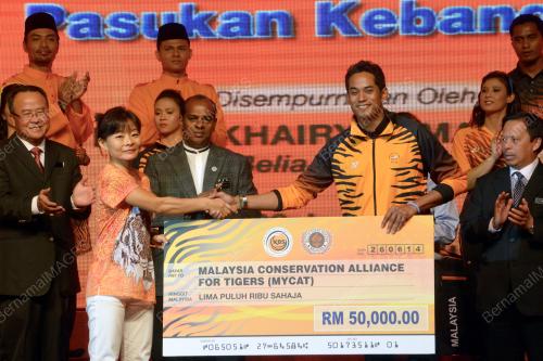 KL27_26062014_MSN