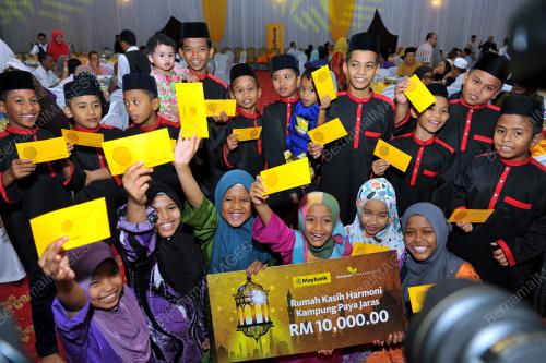 KL27_26062015_MAYBANK