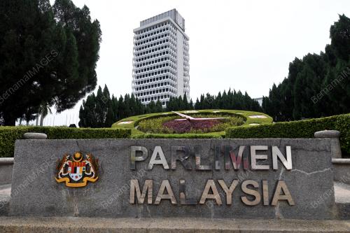 KL27_26062018_PARLIMEN
