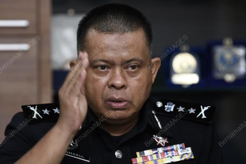 KL27_26062019_POLIS_BN201906253259