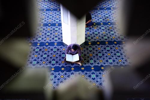 KL27_26072013_NUZUL_ALQURAN