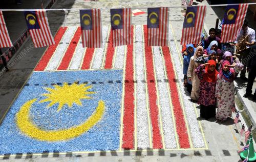 KL27_26082014_LAWATAN
