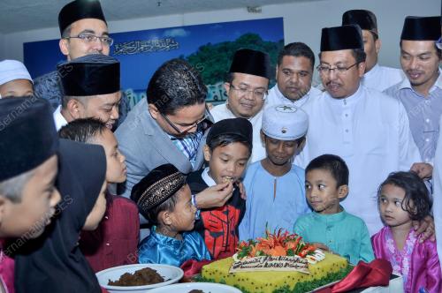 KL27_26082015_YASSIN