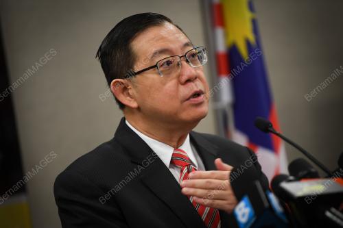 LIM GUAN ENG