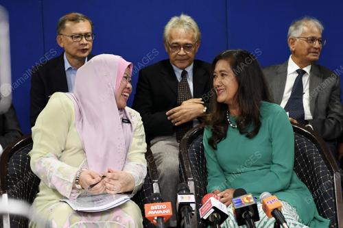KL27_26092018_MARA_BN201809248885