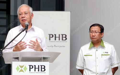KL27_26102015_PM