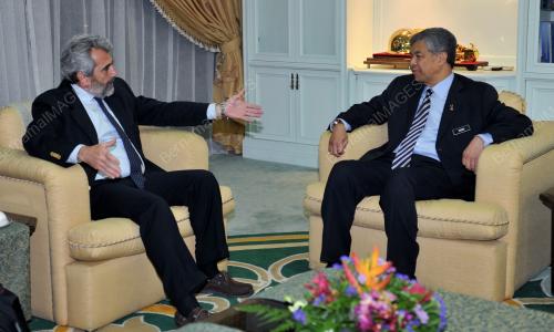 KL27_26112012_ZAHID
