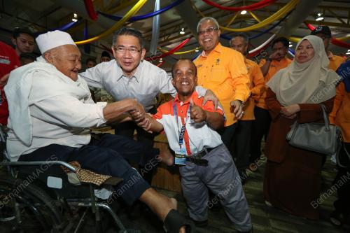 KL27_26112018_OKU_BN201811214298