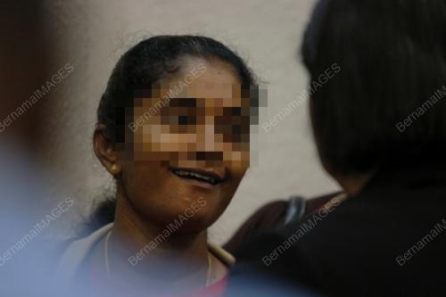 KL27_26112019_LTTE_BN201911258886