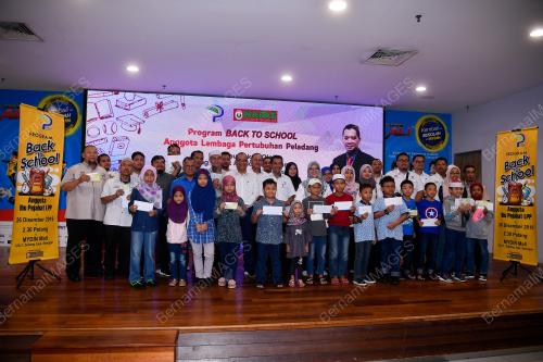 DATUK MAZLAN ALIMAN