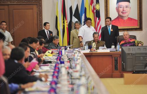 KL27_27012012_MT_UMNO