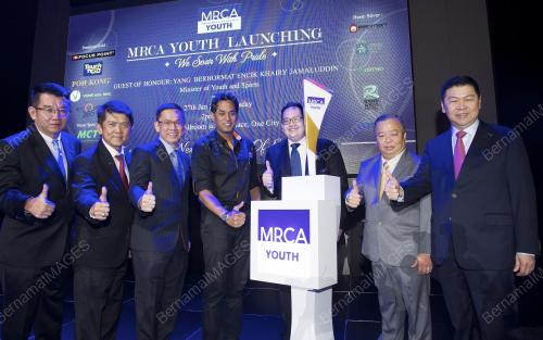 KL27_27012015_BELIA_MRCA