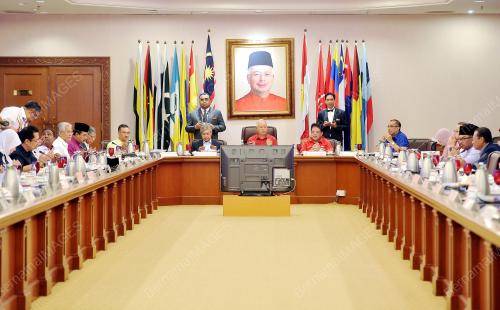KL27_27012017_MT_UMNO