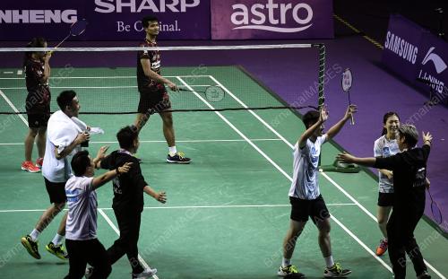 KL27_27012019_PURPLE_LEAGUE