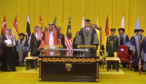 KL27_27022017_ANUGERAH