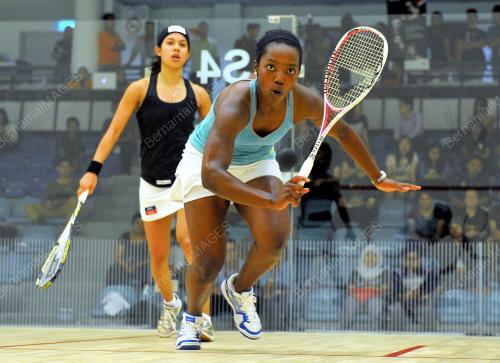 KL27_27032013_SQUASH_CIMB