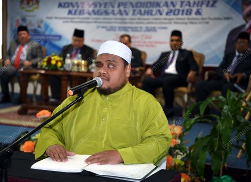 KL27_27032018_KONVENSYEN_BN201803192350