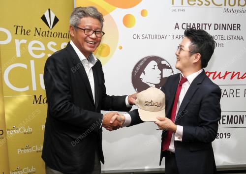 KL27_27032019_CHARITY_BN2019032664572