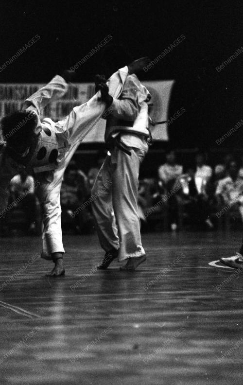 KL27_27032019_SUKAN_JUDO
