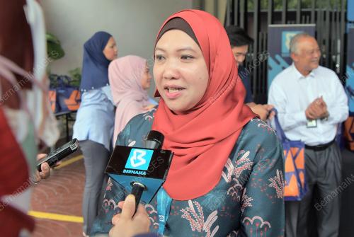 PROGRAM IFTAR BERSAMA BANK RAKYAT