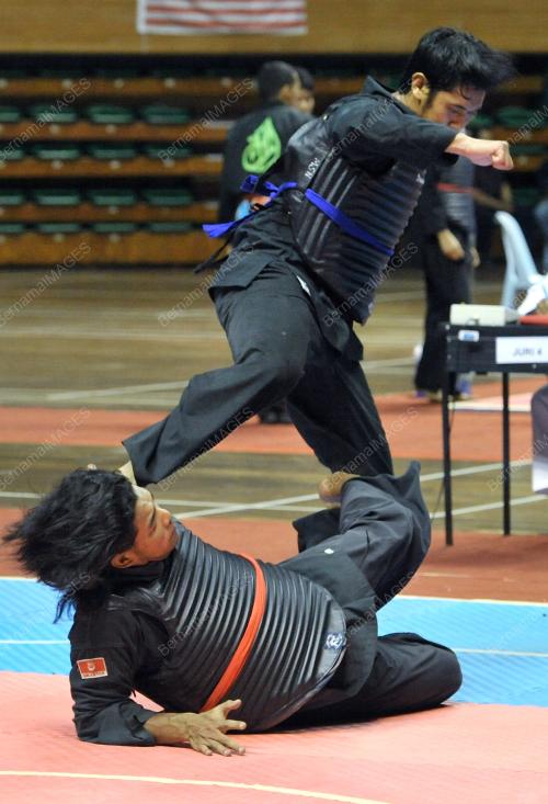 KL27_27042012_SILAT