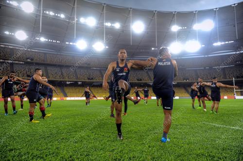 KL27_27042018_RAGBI_BN201804256564