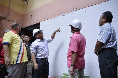 KL27_27042019_MB_BN201904278110