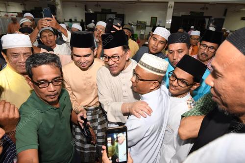 KL27_27052018_ANWAR