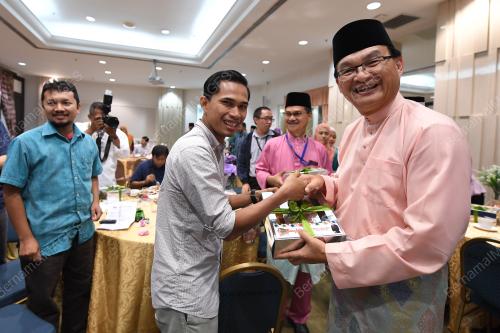 KL27_27052019_SUNGKEI_BN201905230485